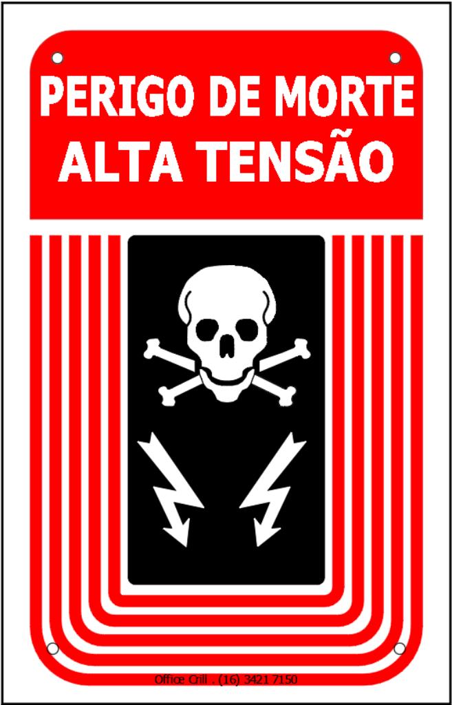 AL1 - Tamanho: 250x160mm