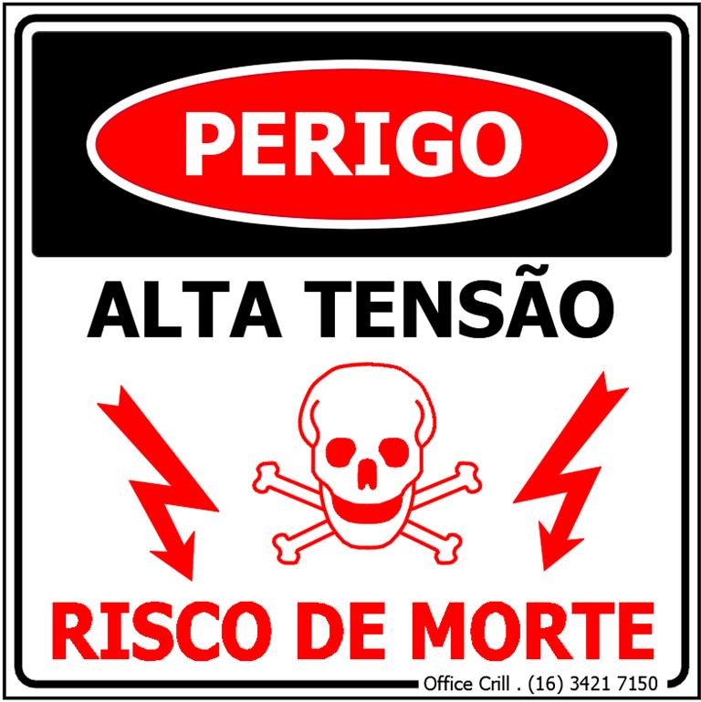 AL2 - Tamanho: 150x150mm