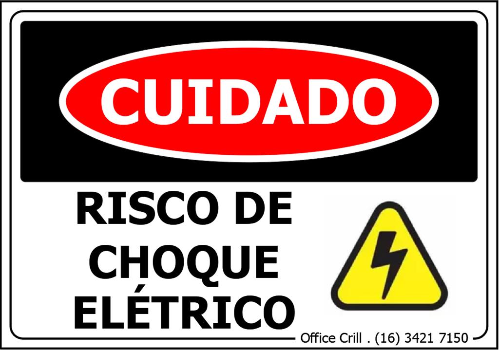 AL3 - Tamanho: 110x170m