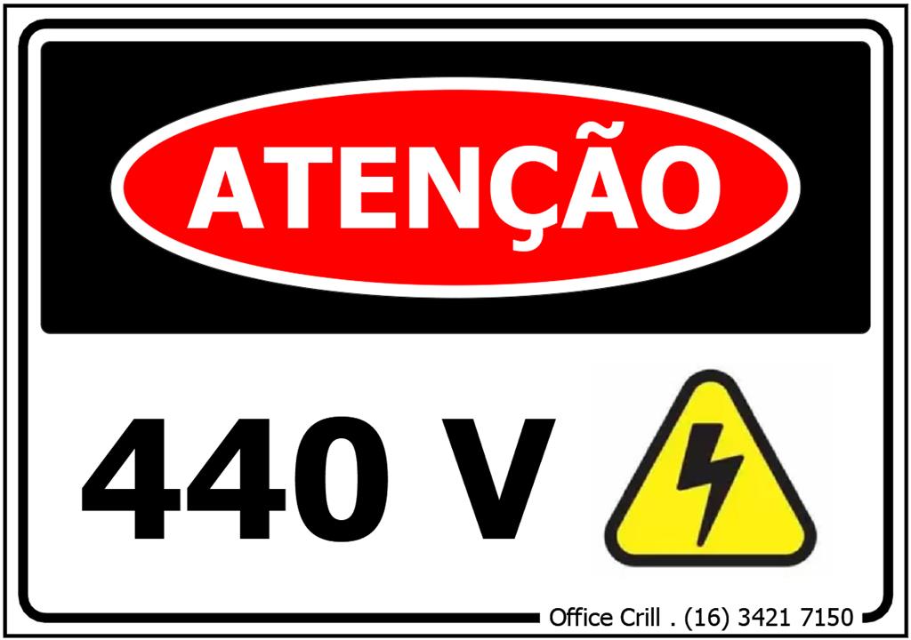 AL4 - Tamanho: 110x170mm