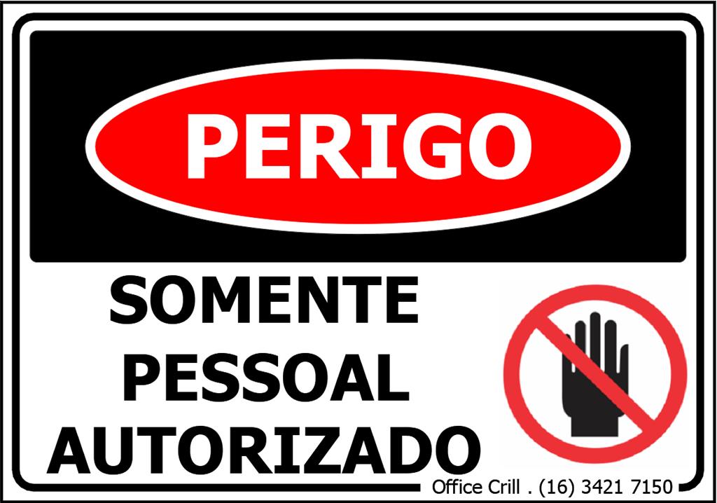 AL5 - Tamanho: 110x170mm