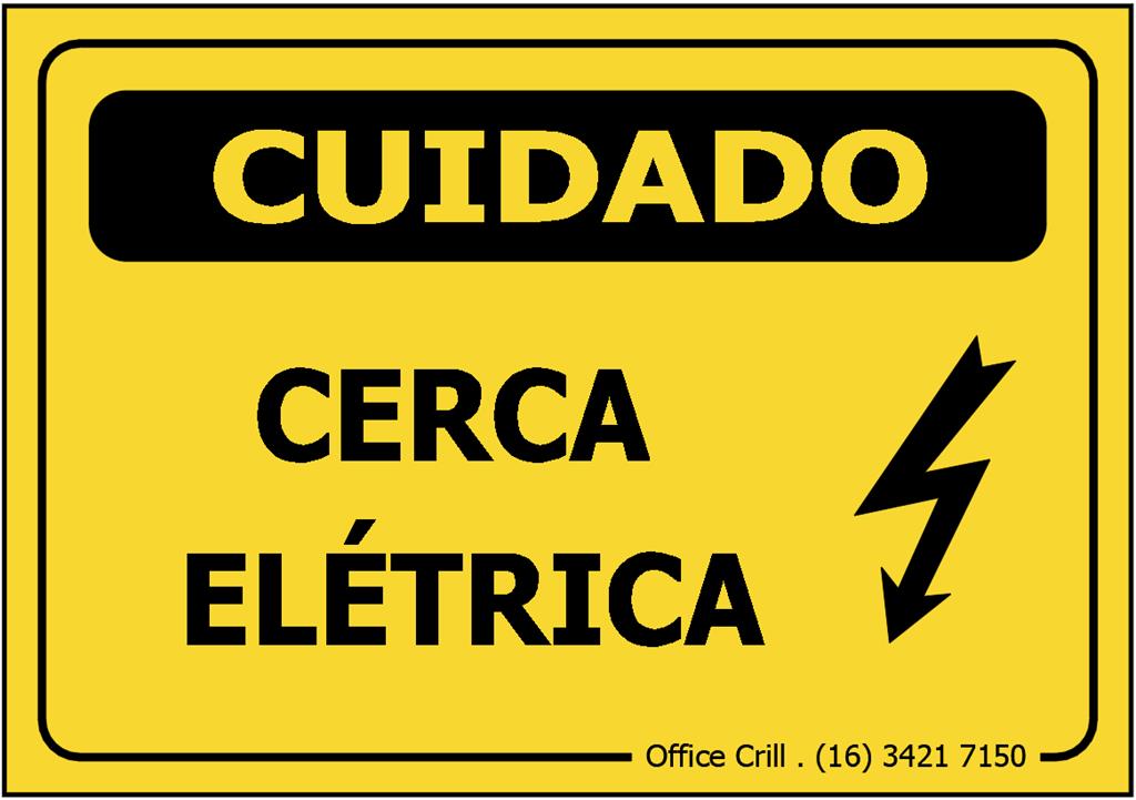 AL6 - Tamanho: 110x170mm