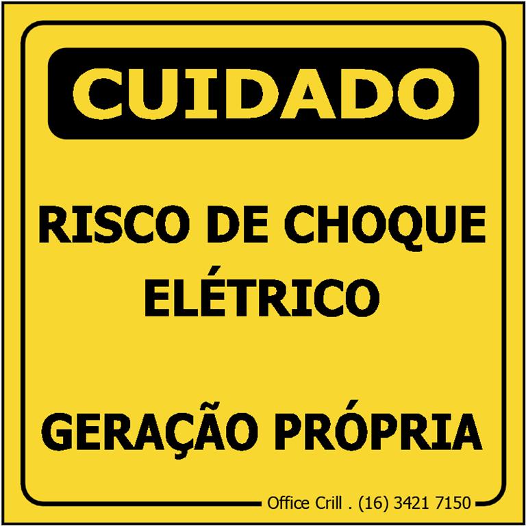 AL7 - Tamanho: 130x130mm