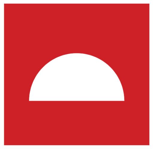 E9 - Tamanho: 100x220mm - Conjunto de equipamento de combate a incêndio