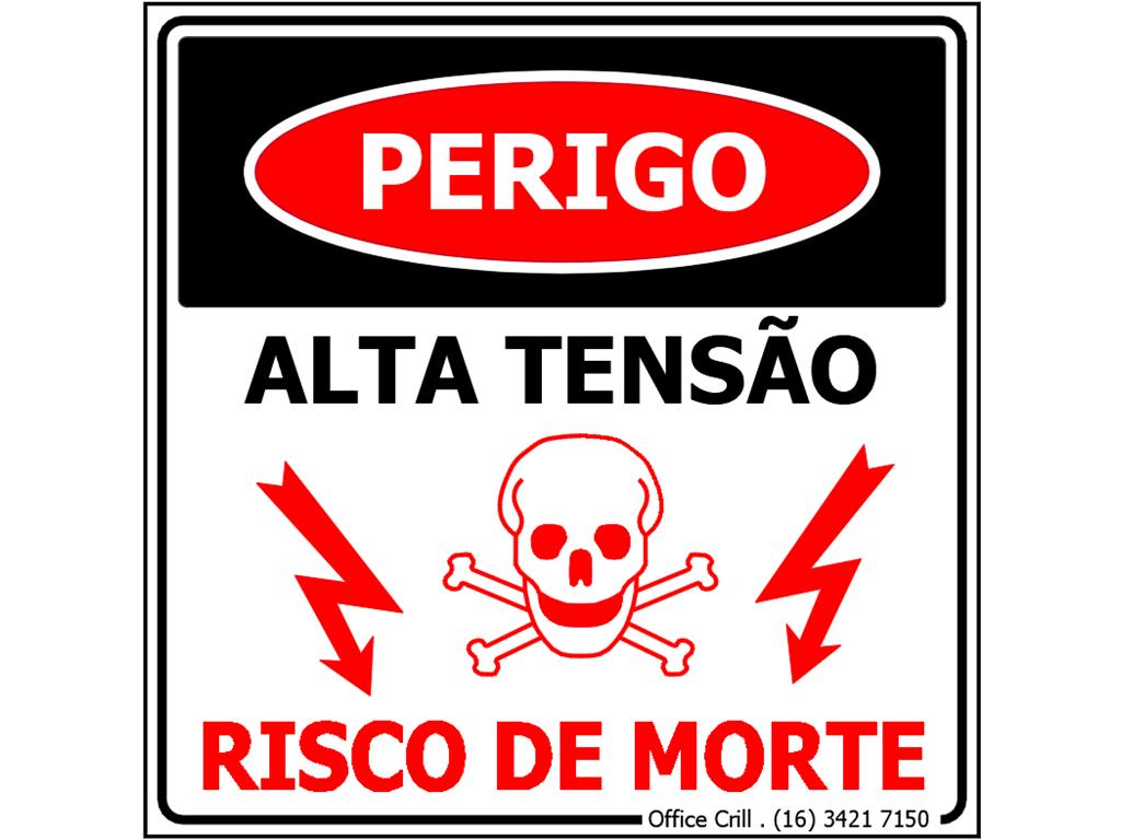 PVC3 - Tamanho: 150x150mm