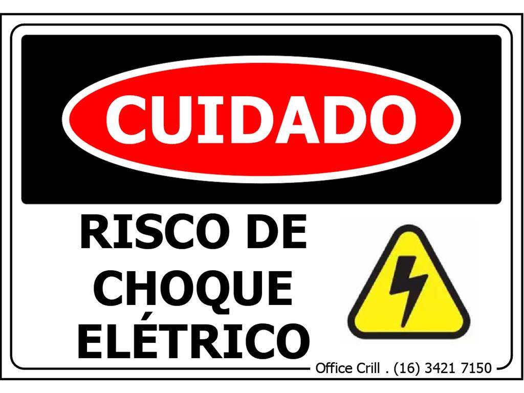 PVC4 - Tamanho: 110x170mm