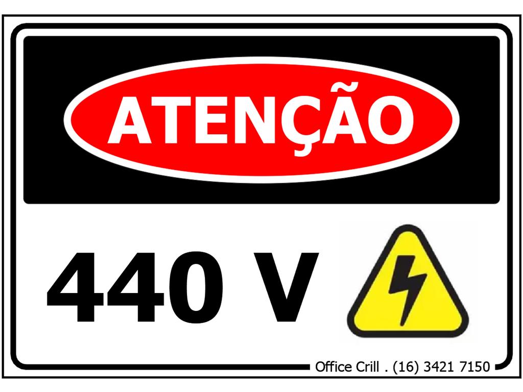 PVC5 - Tamanho: 110x170mm